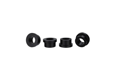 Ford Racing Bushing Kit - M-5490-BKA