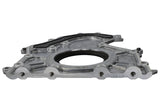 Ford Racing 7.3L Gas Rear Main Seal Retainer Kit - M-6335-SD73