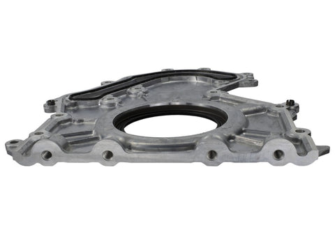 Ford Racing 7.3L Gas Rear Main Seal Retainer Kit - M-6335-SD73