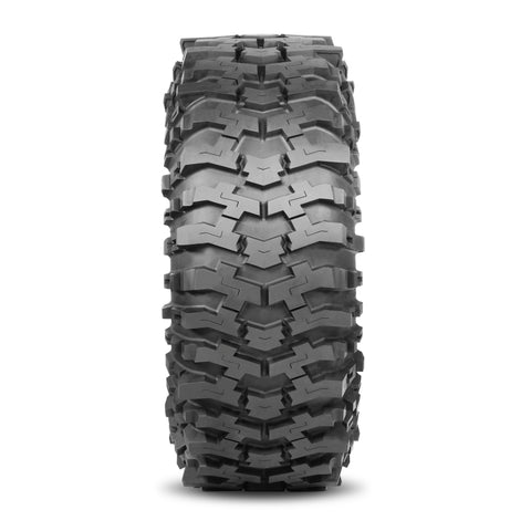 Mickey Thompson Baja Pro XS Tire - 19.5/46-16LT - 250099 - 331256018