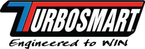 Turbosmart 08+ Nissan R35 GT-R 24 PSI Internal Wastegate Kit - TS-0615-2242