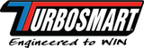 Turbosmart 12-19 Ford Focus ST(MK3) 2.0L EcoBoost Kompact Plumb Back Diverter Valve (Shortie) - TS-0203-1261