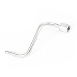 Omix Oil Cooler Line- 00-04 Grand Cherokee WJ - 17121.03