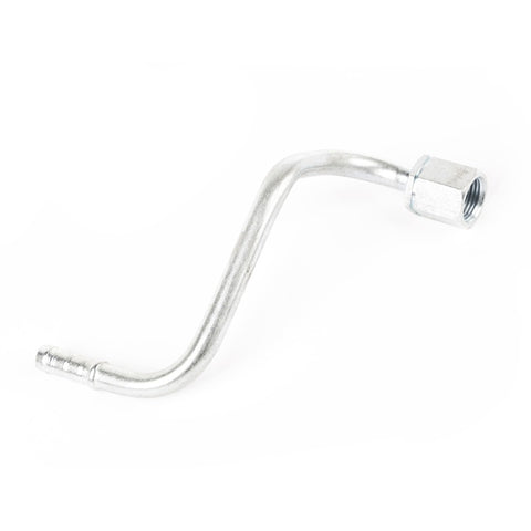 Omix Oil Cooler Line- 00-04 Grand Cherokee WJ - 17121.03