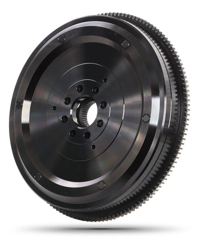 Clutch Masters 15-24 Audi RS3 2.5L Turbo 5-Cylinder DCT Steel Flywheel - DCT-992-SF