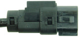 NGK Hyundai Sonata 2008-2006 Direct Fit Oxygen Sensor - 25183