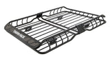 Rhino-Rack XTray - Large - RMCB02