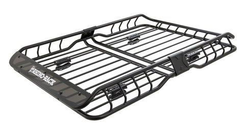 Rhino-Rack XTray - Large - RMCB02