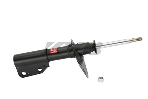 KYB Shocks & Struts Excel-G Front CADILLAC Seville 1998-04 OLDSMOBILE Aurora 1998-99 - 339016