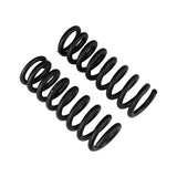 ARB / OME Front Coil Springs - 4013
