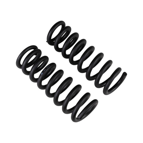 ARB / OME Front Coil Springs - 4013
