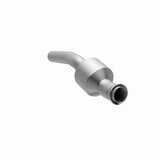 MagnaFlow Conv DF 2012 VW Golf TDI 2.0L - 51637