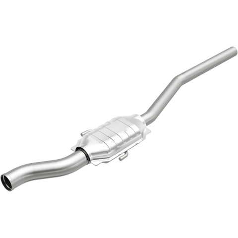MagnaFlow Conv Dodge-Plymouth 59.25X6.5X4 2.5 - 93244