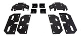 Air Lift LoadLifter 5000 for Half Ton Vehicles - 57230