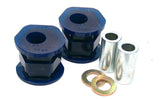SuperPro Front Control Arm Lower Inner R Bush - SPF1757K