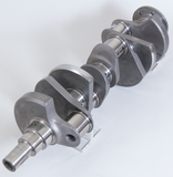 Eagle Chevrolet 400 Forged Crankshaft - 4.150in Stroke - 440041506760