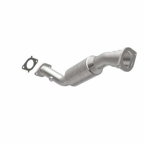 MagnaFlow Direct Fit Catalytic Converter 07-08 Buick Lucerne 3.8L - 51751