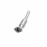MagnaFlow Direct Fit Catalytic Converter 09-12 Mazda 6 2.5L - 51479