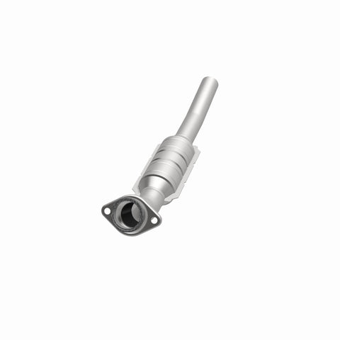 MagnaFlow Direct Fit Catalytic Converter 09-12 Mazda 6 2.5L - 51479