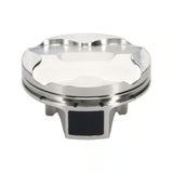 Wiseco Honda CRF150R 07-09 11.71 CR 6600YF Piston kit - 4915M06600