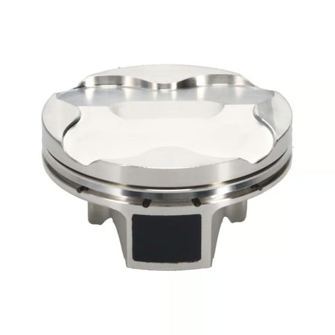 Wiseco Honda CRF150R 07-09 11.71 CR 6600YF Piston kit - 4915M06600
