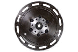 ACT 1966 Ford Fairlane Twin Disc XT Race Kit Clutch Kit - T2R-F06
