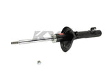 KYB Shocks & Struts Excel-G Front VOLKSWAGEN Beetle (New) 1998-10 VOLKSWAGEN City Golf 2007-09 VOLKS - 334812