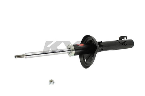 KYB Shocks & Struts Excel-G Front VOLKSWAGEN Beetle (New) 1998-10 VOLKSWAGEN City Golf 2007-09 VOLKS - 334812
