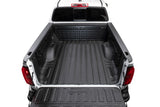 Putco 15-21 Chevy Colorado /Canyon - 5.1ft (Short Box) Molle Driver Side Panel - 195031