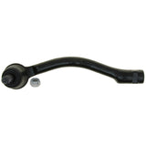 MOOG 12-17 Kia Rio Front Left Outer / Left Outer Tie Rod - ES801130