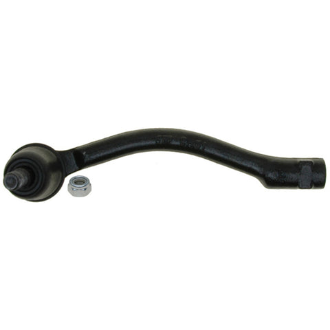 MOOG 12-17 Kia Rio Front Left Outer / Left Outer Tie Rod - ES801130