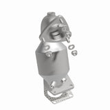 MagnaFlow Direct Fit Catalytic Converter 03-08 Saab 9-3 2.0L - 51782
