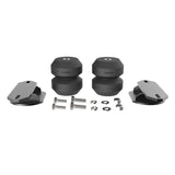 Timbren 1984 Toyota Land Cruiser Base Front Suspension Enhancement System - TOFLC1