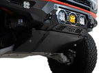 Addictive Desert Designs22-23 Ford Bronco Raptor Bomber Front Bumper - F260014120103