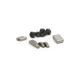 COMP Cams Finishing Kit SB Chevy Engine - 233