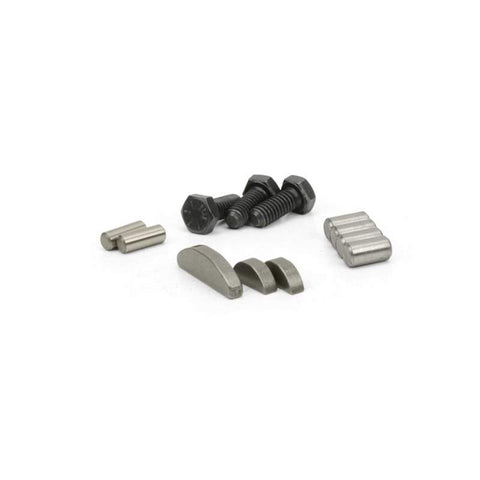COMP Cams Finishing Kit SB Chevy Engine - 233