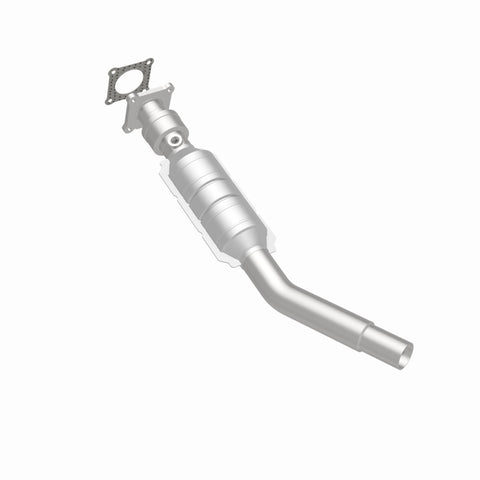 MagnaFlow Direct Fit Catalytic Converter 00-01 Dodge Neon 2.0L ULEV - 24296