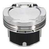 JE Pistons BMW/Toyota B58B30 3.228in Bore  Single Piston - 371718S
