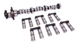 COMP Cams Cam & Lifter Kit BV69 264HR10 - CL69-300-8