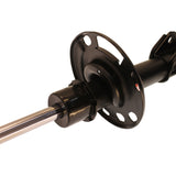 KYB Shocks & Struts Excel-G Front Left Mazda CX-5 2014-2013 - 339337