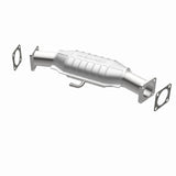 MagnaFlow Conv DF GM 78 81 - 93426