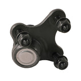 MOOG 15-18 Audi Q3 Front Right Lower Ball Joint - K80663