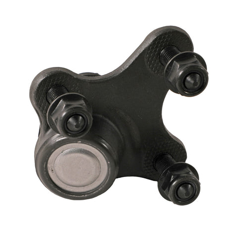 MOOG 15-18 Audi Q3 Front Right Lower Ball Joint - K80663