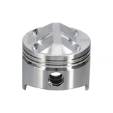 Wiseco CB750F (K823) 4v DOHC 79-82 1025 CR Piston Kit - 4183M06500