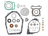 Wiseco 08-10 RZR 800 Garage Buddy - PWR223-800A