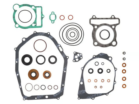 Wiseco 08-10 RZR 800 Garage Buddy - PWR223-800A