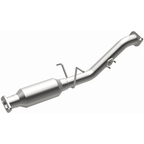 MagnaFlow Direct Fit Catalytic Converter California Grade 95-98 Toyota T100 2.7L - 4481014