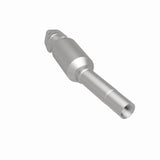 MagnaFlow Direct Fit Catalytic Converter VW 88-95 - 22915