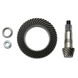 Ford Racing Bronco/Ranger M220 Rear Ring Gear And Pinion 4.70 Ratio - M-4209-470
