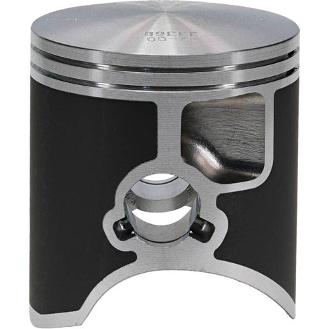 Vertex Piston 18-24 Beta RR 2T 250 250cc Cast Replica Piston Kit - 24384A